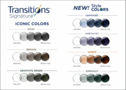 FlightSunglasses Ray-Ban RB5277 Single Vision Prescription -Flightsunglasses 120200117 3633524940013597 8596165686884401761 n e31c0ae2 615d 465e a909 c759fd9eb099