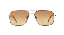 FlightSunglasses Etnia Barcelona Fremont 17 Sun Sunglasses -Flightsunglasses 4 FREM17 SUN BKGD 56 2 1