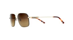 FlightSunglasses Etnia Barcelona Fremont 17 Sun Sunglasses -Flightsunglasses 4 FREM17 SUN BKGD 56 3 1