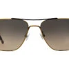 FlightSunglasses Etnia Barcelona Fremont 17 Sun Sunglasses -Flightsunglasses 4 FREM17 SUN BZBK 56 2