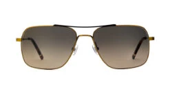 FlightSunglasses Etnia Barcelona Fremont 17 Sun Sunglasses