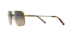 FlightSunglasses Etnia Barcelona Fremont 17 Sun Sunglasses -Flightsunglasses 4 FREM17 SUN BZBK 56 3 1