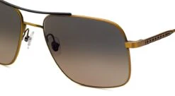 FlightSunglasses Etnia Barcelona Fremont 17 Sun Sunglasses -Flightsunglasses 4 FREM17 SUN BZBK 56 4 1