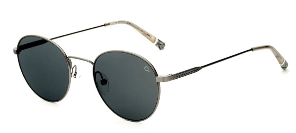 FlightSunglasses Etnia Barcelona Le Marais Sun Sunglasses 11 FlightSunglasses Etnia Barcelona Le Marais Sun Sunglasses - Image 9