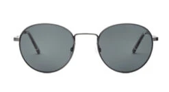 FlightSunglasses Etnia Barcelona Le Marais Sun Sunglasses 18 FlightSunglasses Etnia Barcelona Le Marais Sun Sunglasses -Flightsunglasses 4 LE MARAIS SUN BKBR 2