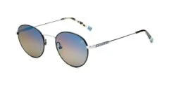 FlightSunglasses Etnia Barcelona Le Marais Sun Sunglasses 17 FlightSunglasses Etnia Barcelona Le Marais Sun Sunglasses -Flightsunglasses 4 LE MARAIS SUN SLBL 1