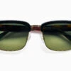 FlightSunglasses Etnia Barcelona Port Lligat Sun Sunglasses