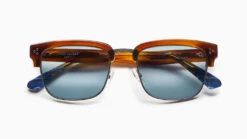 FlightSunglasses Etnia Barcelona Port Lligat Sun Sunglasses -Flightsunglasses 4 PORTLL 54S SLHV 2