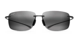 FlightSunglasses Maui Jim Hema 443 Sunglasses -Flightsunglasses 443 11m front2000