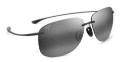 FlightSunglasses Maui Jim Hikina 445 Sunglasses -Flightsunglasses 445 11m2000