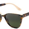 FlightSunglasses Etnia Barcelona Adda Sun Sunglasses
