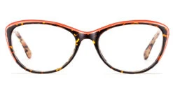 FlightSunglasses Etnia Barcelona Agen Optical Glasses -Flightsunglasses 5 AGEN 53O HVCO 2