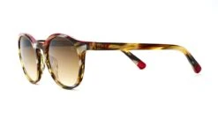 FlightSunglasses Etnia Barcelona Avinyo Sunglasses 11 FlightSunglasses Etnia Barcelona Avinyo Sunglasses -Flightsunglasses 5 AVINYO WHHV 3