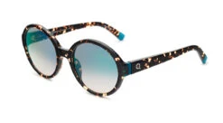 FlightSunglasses Etnia Barcelona Boqueria Sun Sunglasses -Flightsunglasses 5 BOQUERIA HVTQ 1