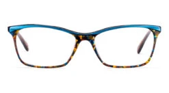 FlightSunglasses Etnia Barcelona Carpi Optical Glasses -Flightsunglasses 5 CARPI 52O BLBL 2