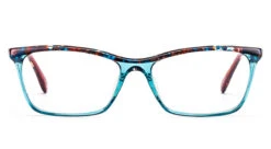 FlightSunglasses Etnia Barcelona Carpi Optical Glasses -Flightsunglasses 5 CARPI 52O BZBL 2