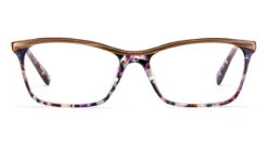 FlightSunglasses Etnia Barcelona Carpi Optical Glasses -Flightsunglasses 5 CARPI 52O BZPU 2