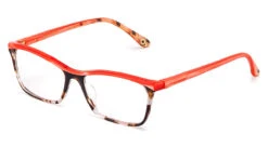 FlightSunglasses Etnia Barcelona Carpi Optical Glasses -Flightsunglasses 5 CARPI 52O COHV 1