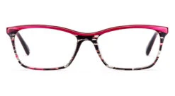 FlightSunglasses Etnia Barcelona Carpi Optical Glasses -Flightsunglasses 5 CARPI 52O FUHV 2