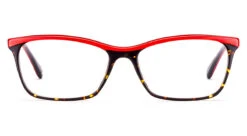 FlightSunglasses Etnia Barcelona Carpi Optical Glasses -Flightsunglasses 5 CARPI 52O RDHV 2