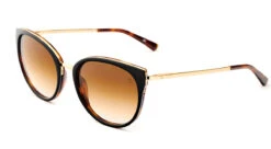 FlightSunglasses Etnia Barcelona Ifara Sun Sunglasses -Flightsunglasses 5 IFARA BKHV 1