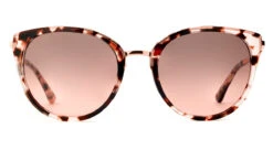 FlightSunglasses Etnia Barcelona Ifara Sun Sunglasses