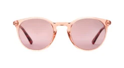 FlightSunglasses Etnia Barcelona Jordaan Sun Sunglasses -Flightsunglasses 5 JORDAAN SUN PKHV 2
