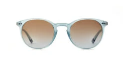FlightSunglasses Etnia Barcelona Jordaan Sun Sunglasses -Flightsunglasses 5 JORDAANMT SUN BLGD 2
