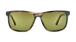 FlightSunglasses Etnia Barcelona Kohlmarkt 19 Sun Sunglasses -Flightsunglasses 5 KOHL19 59S BKGR 2