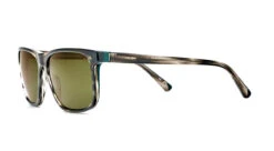 FlightSunglasses Etnia Barcelona Kohlmarkt 19 Sun Sunglasses -Flightsunglasses 5 KOHL19 59S BKGR 3