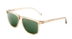 FlightSunglasses Etnia Barcelona Kohlmarkt 19 Sun Sunglasses -Flightsunglasses 5 KOHL19 59S GYGR 1