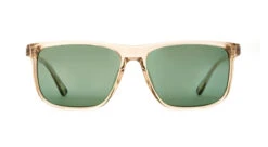 FlightSunglasses Etnia Barcelona Kohlmarkt 19 Sun Sunglasses -Flightsunglasses 5 KOHL19 59S GYGR 2