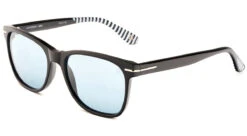 FlightSunglasses Etnia Barcelona Minnesota Sun Sunglasses -Flightsunglasses 5 MINNES 55S BKBL 1