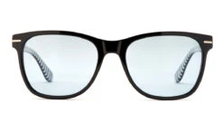 FlightSunglasses Etnia Barcelona Minnesota Sun Sunglasses -Flightsunglasses 5 MINNES 55S BKBL 2