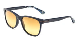 FlightSunglasses Etnia Barcelona Minnesota Sun Sunglasses