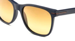 FlightSunglasses Etnia Barcelona Minnesota Sun Sunglasses -Flightsunglasses 5 MINNES 55S BL 4