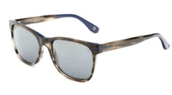 FlightSunglasses Etnia Barcelona Minnesota Sun Sunglasses -Flightsunglasses 5 MINNES 55S HVBL 1