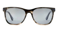 FlightSunglasses Etnia Barcelona Minnesota Sun Sunglasses -Flightsunglasses 5 MINNES 55S HVBL 2