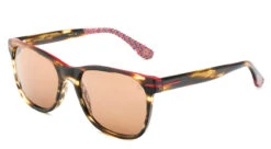 FlightSunglasses Etnia Barcelona Minnesota Sun Sunglasses -Flightsunglasses 5 MINNES 55S HVRD 1 70c3f687 7296 4f80 b9c3 5e8c7c57c049