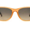 FlightSunglasses Etnia Barcelona SALVÀ Sunglasses