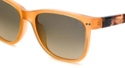 FlightSunglasses Etnia Barcelona SALVÀ Sunglasses -Flightsunglasses 5 SALVA YWHV 4