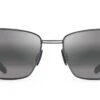 FlightSunglasses Maui Jim Cove Park 531 Sunglasses