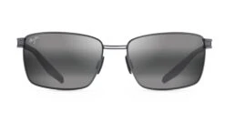 FlightSunglasses Maui Jim Cove Park 531 Sunglasses