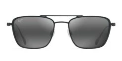 FlightSunglasses Maui Jim Ebb & Flow 542 Sunglasses 20 FlightSunglasses Maui Jim Ebb & Flow 542 Sunglasses -Flightsunglasses 542 2m front0062x1