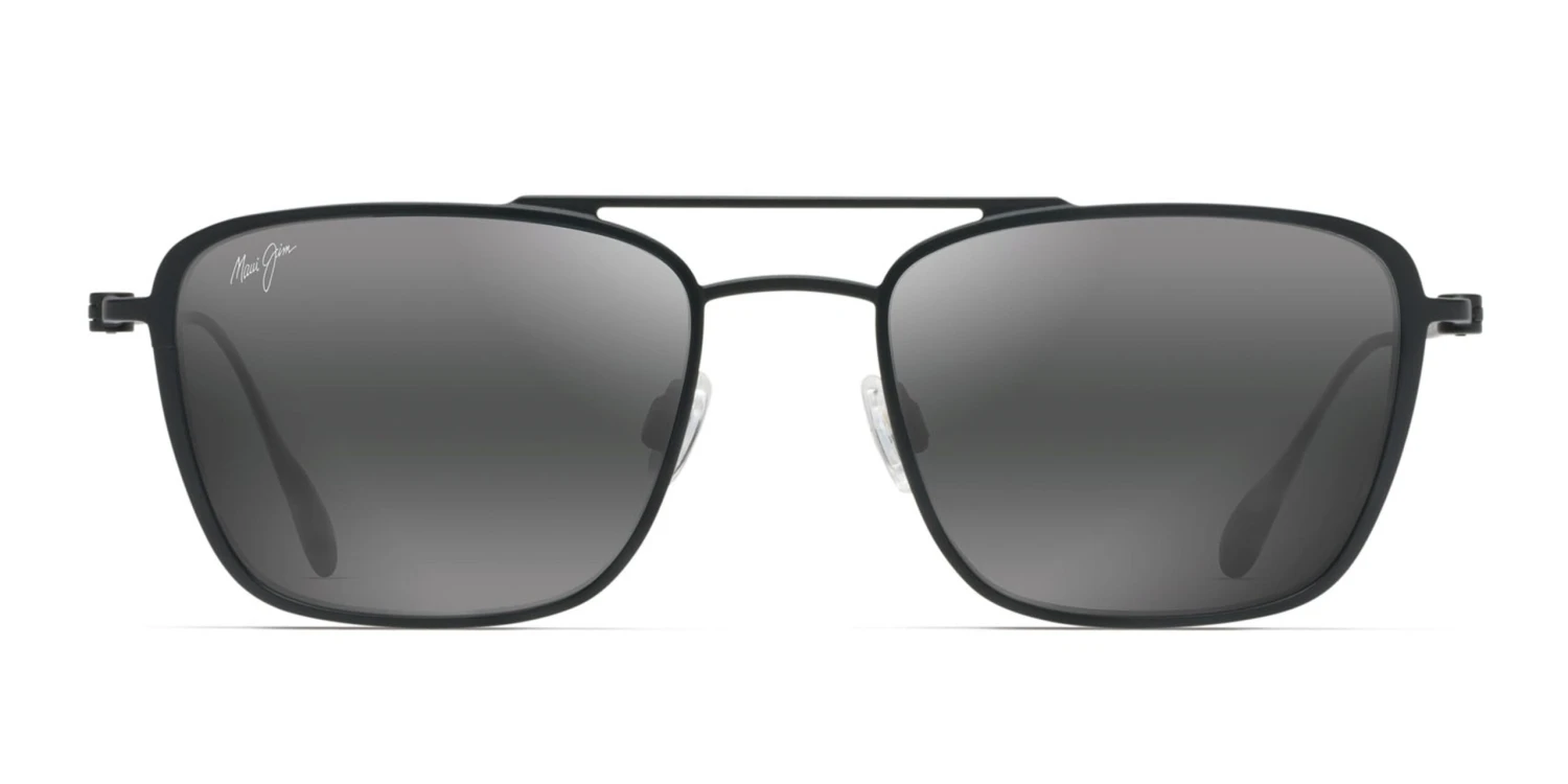FlightSunglasses Maui Jim Ebb & Flow 542 Sunglasses 11 FlightSunglasses Maui Jim Ebb & Flow 542 Sunglasses - Image 9