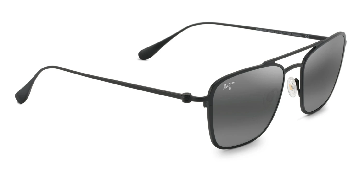 FlightSunglasses Maui Jim Ebb & Flow 542 Sunglasses 12 FlightSunglasses Maui Jim Ebb & Flow 542 Sunglasses - Image 10