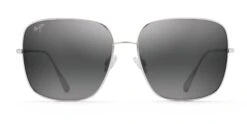 FlightSunglasses Maui Jim Triton 546 Sunglasses 14 FlightSunglasses Maui Jim Triton 546 Sunglasses -Flightsunglasses 546 17 front2x1