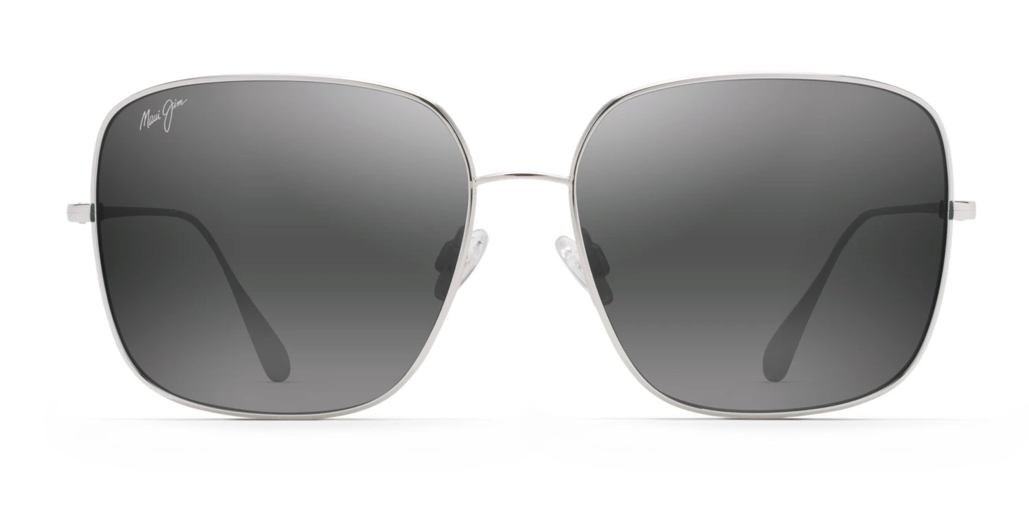 FlightSunglasses Maui Jim Triton 546 Sunglasses 7 FlightSunglasses Maui Jim Triton 546 Sunglasses - Image 5