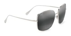 FlightSunglasses Maui Jim Triton 546 Sunglasses 15 FlightSunglasses Maui Jim Triton 546 Sunglasses -Flightsunglasses 546 172x1 1