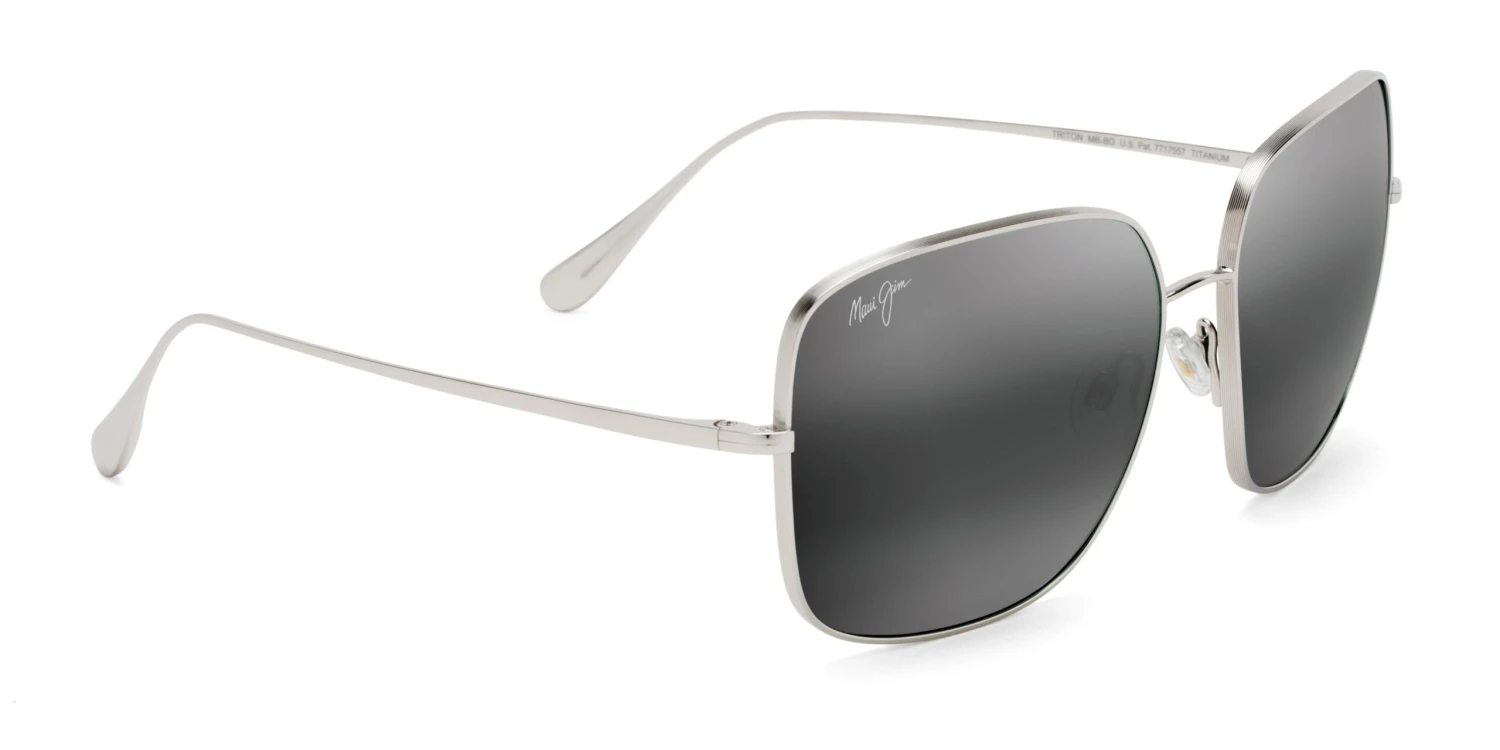 FlightSunglasses Maui Jim Triton 546 Sunglasses 8 FlightSunglasses Maui Jim Triton 546 Sunglasses - Image 6